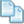 آزمایشگاه مرکز