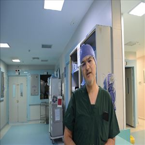 ازسخاوتمندانه ترین کارهای دنیا اهدای عضو پس از مرگ مغزی است.