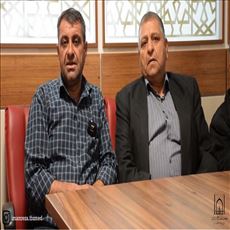 حس رضایتمندی یک خانواده از اهدای عضو فرزندشان برای نجات جان چند بیمار