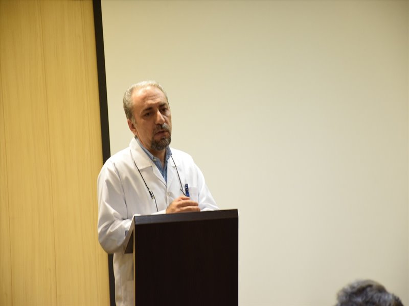 روز آزمایشگاه