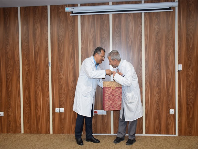 روز پزشک 1403