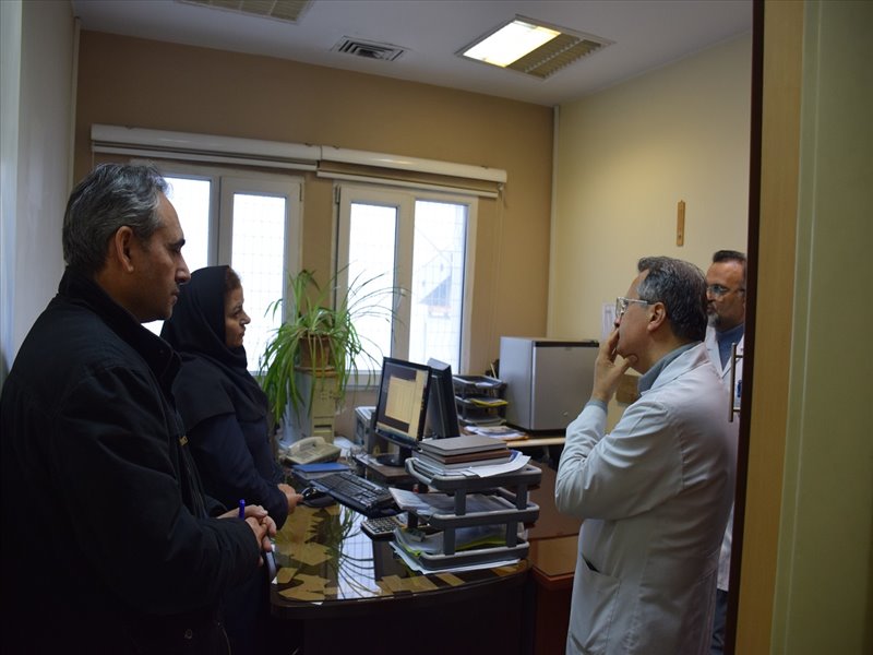 روز حسابدار 1403