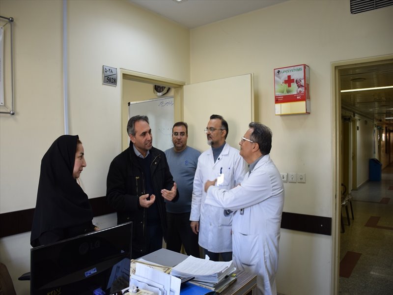 روز حسابدار 1403