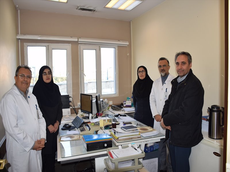 روز حسابدار 1403