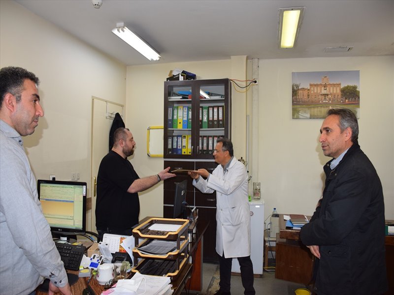 روز حسابدار 1403