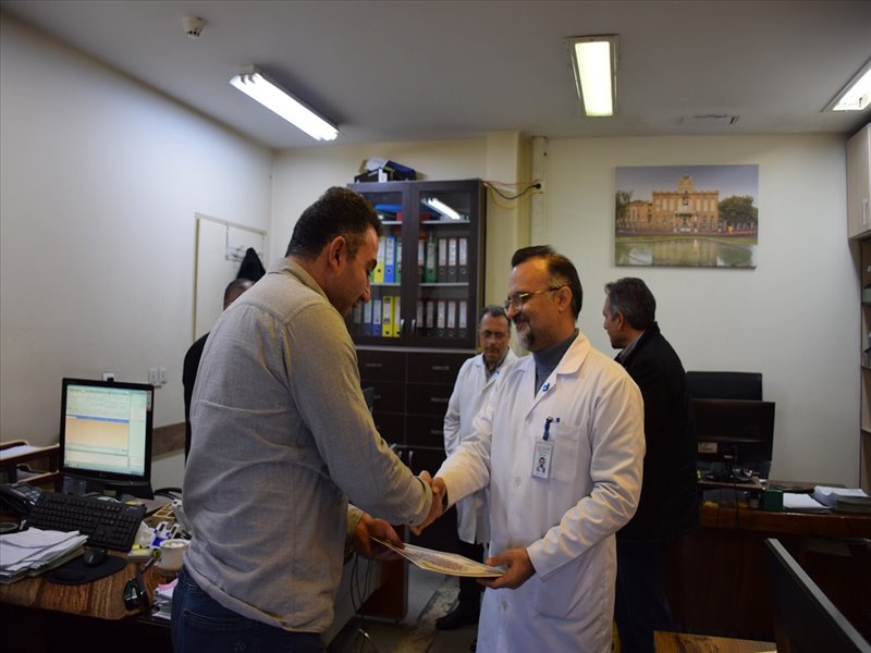 روز حسابدار 1403