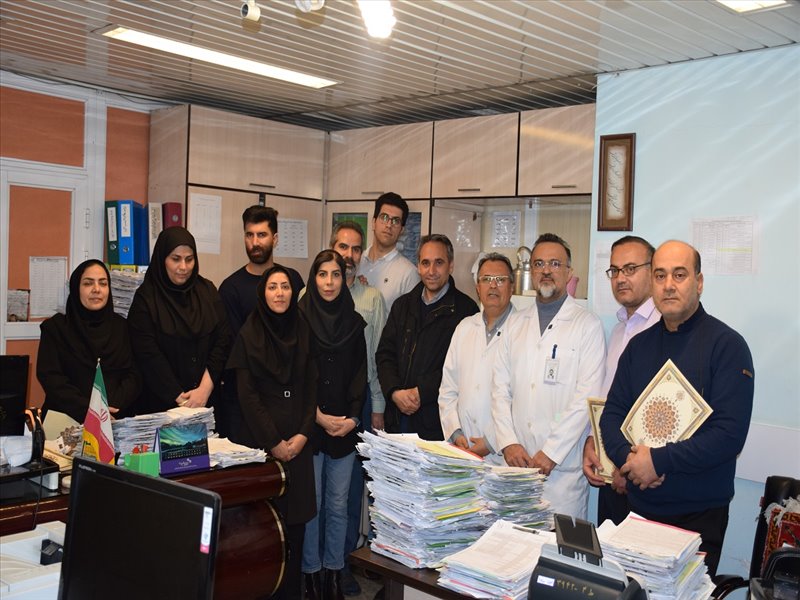 روز حسابدار 1403