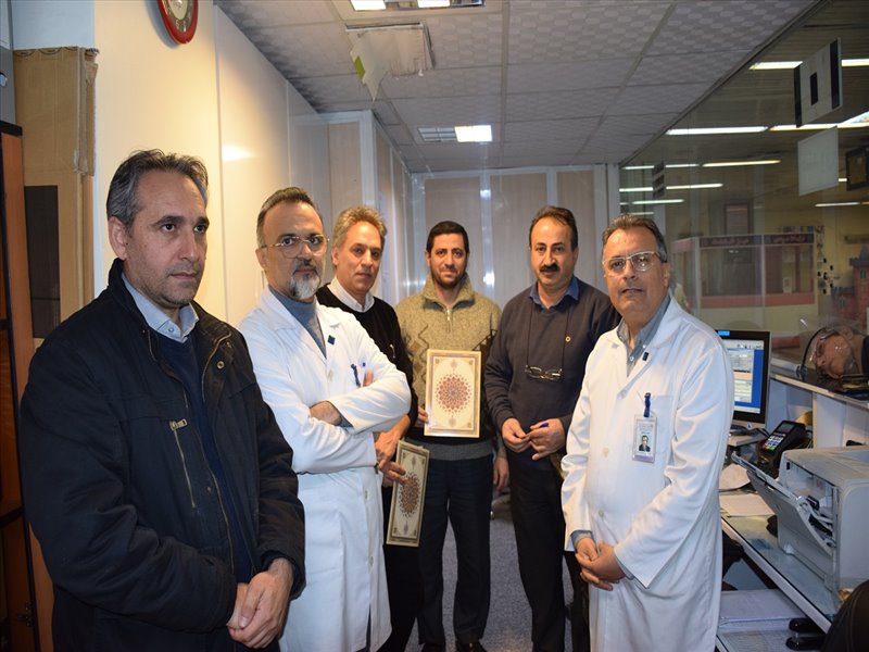 روز حسابدار 1403