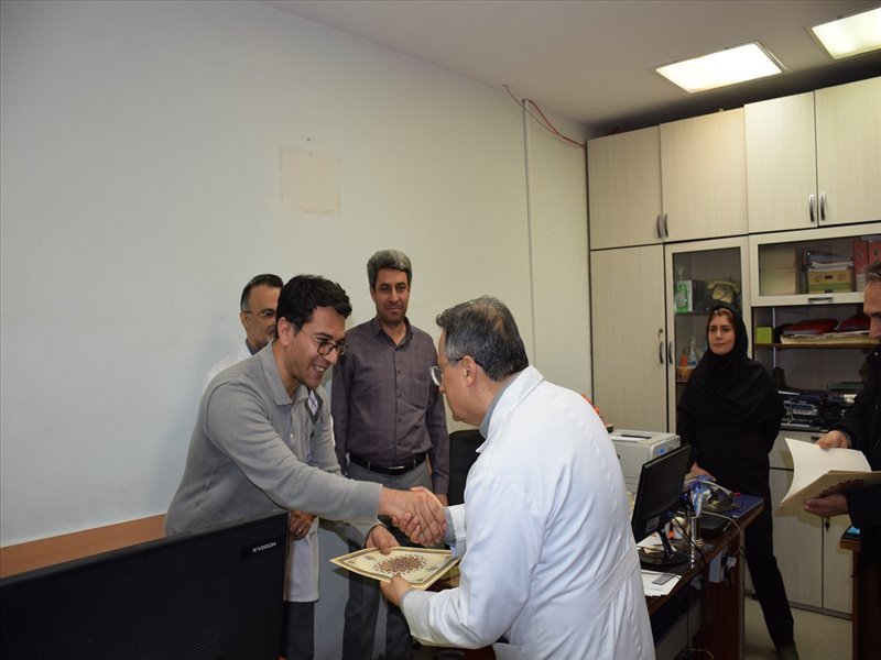 روز حسابدار 1403