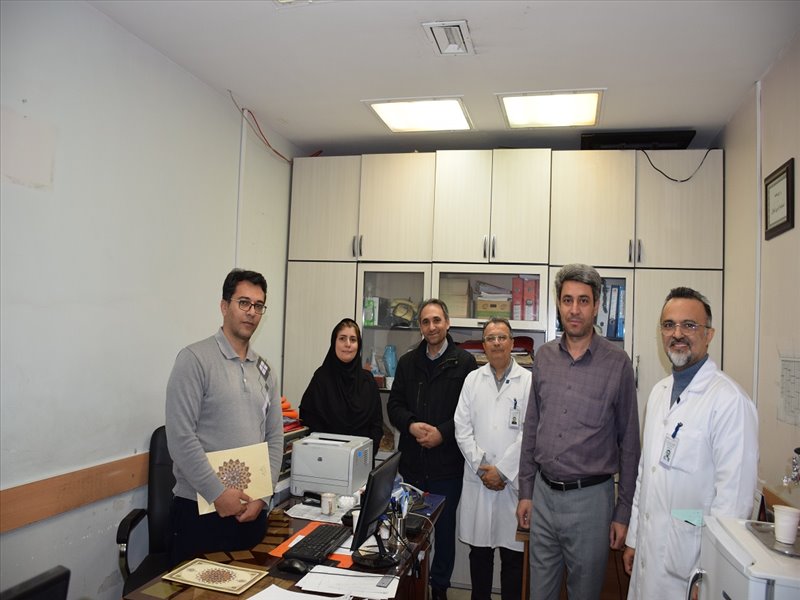 روز حسابدار 1403