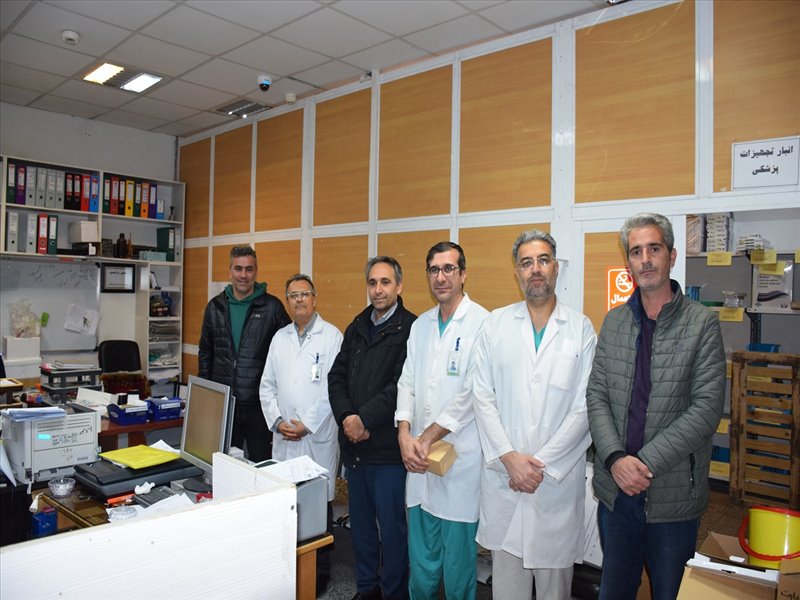 روز حسابدار 1403