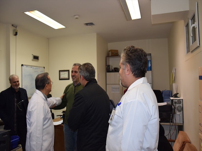 روز حسابدار 1403