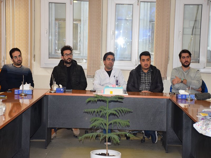 روز دانشجو 1403