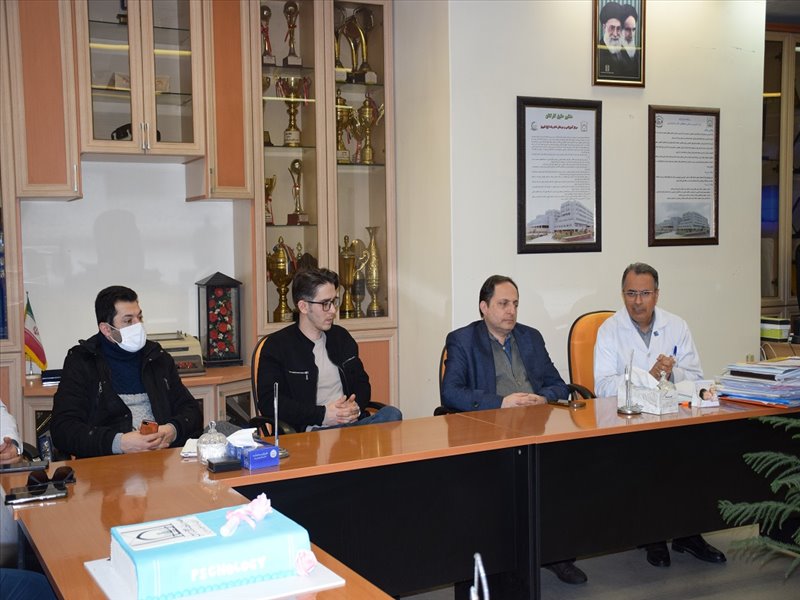 روز دانشجو 1403