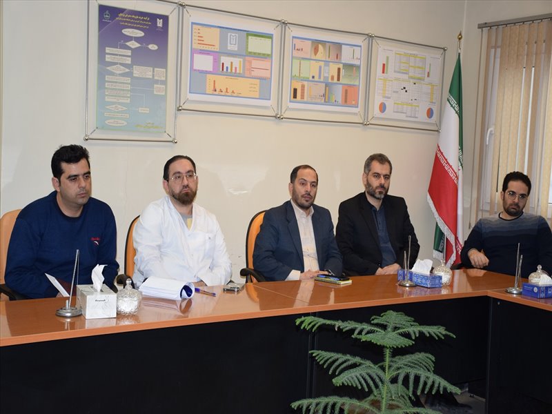 روز دانشجو 1403