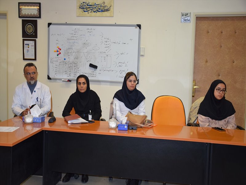 روز دانشجو 1403