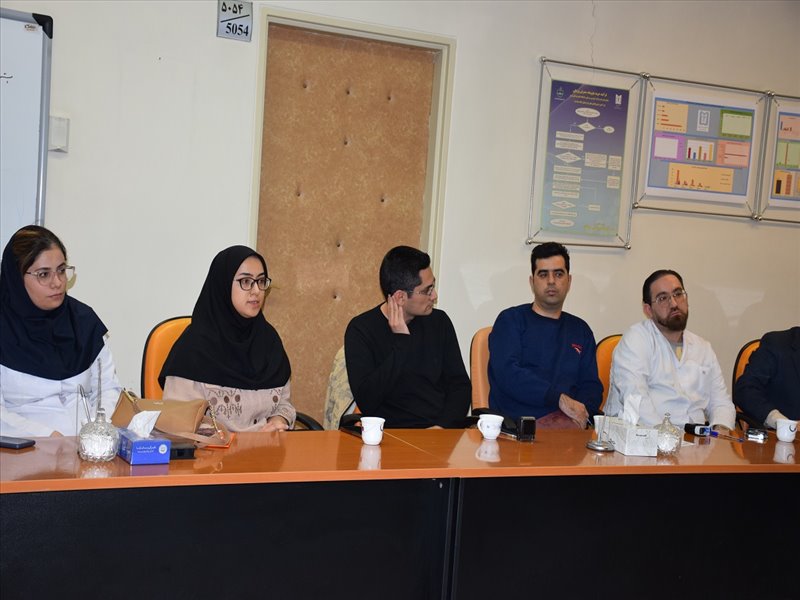 روز دانشجو 1403