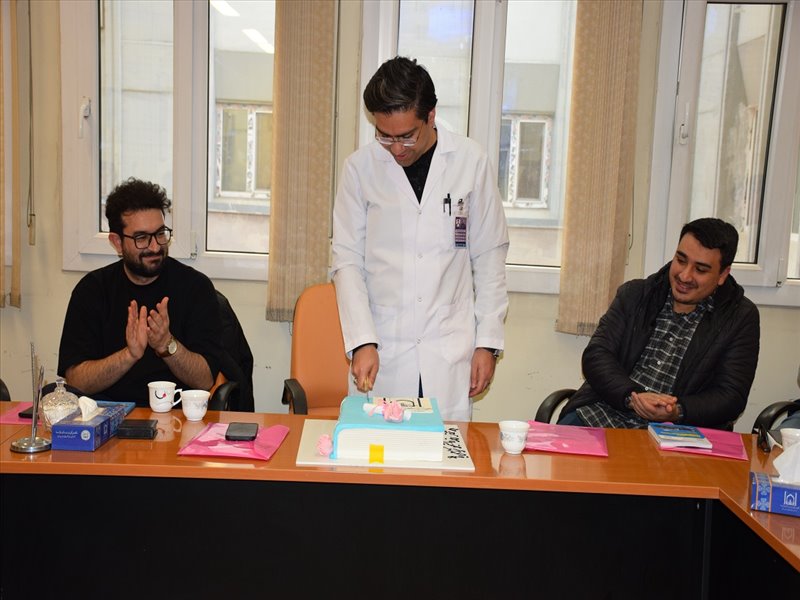 روز دانشجو 1403