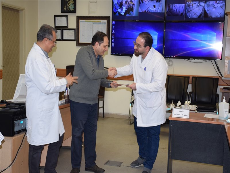 روز دانشجو 1403