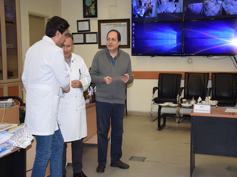 روز دانشجو 1403