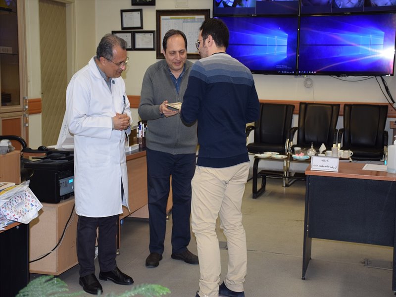 روز دانشجو 1403