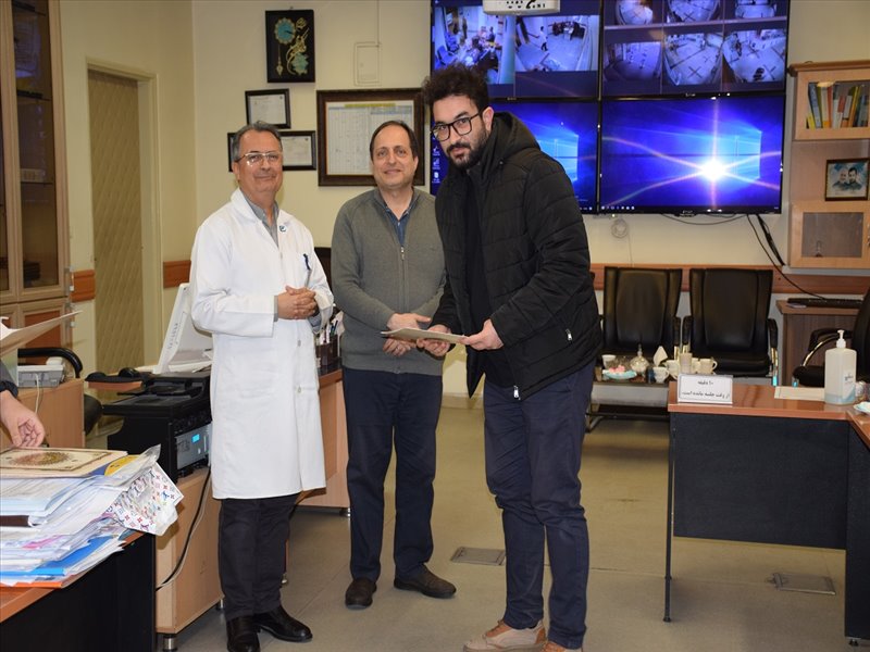 روز دانشجو 1403