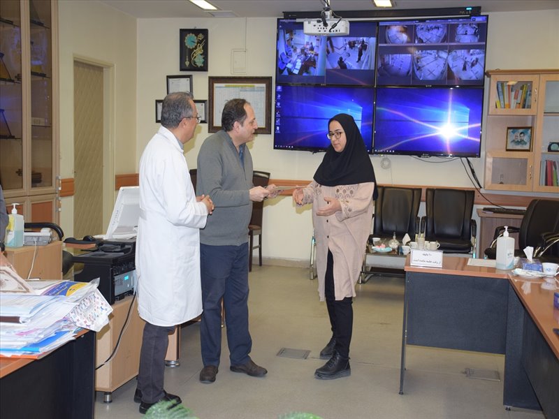 روز دانشجو 1403