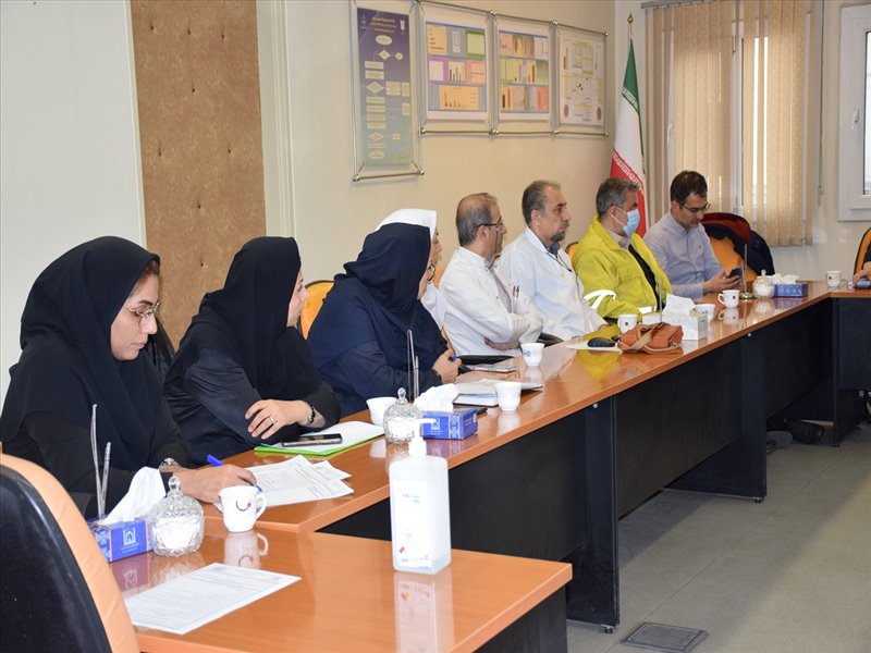 استروک آذر1403