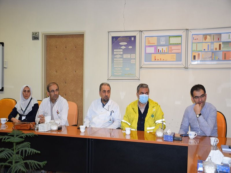 استروک آذر1403