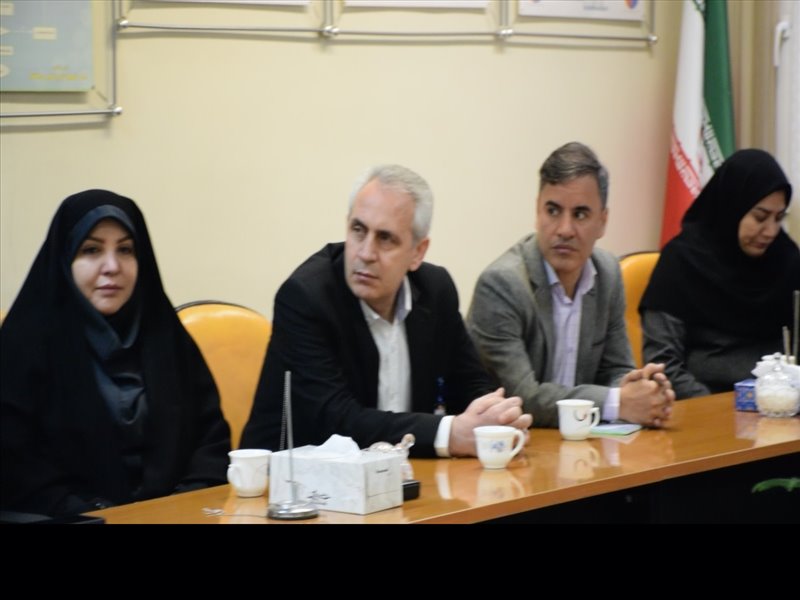 آغاز اعتبار بخشی 1403