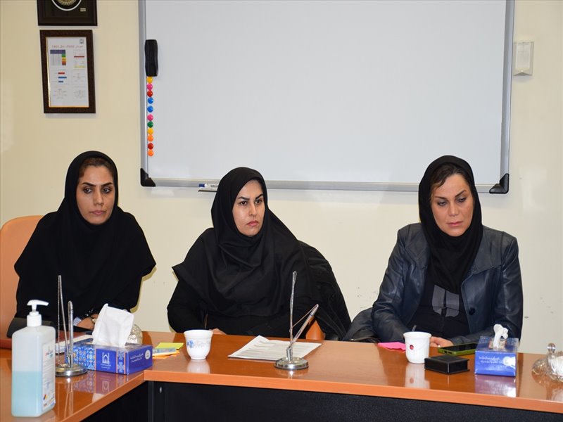 آغاز اعتبار بخشی 1403