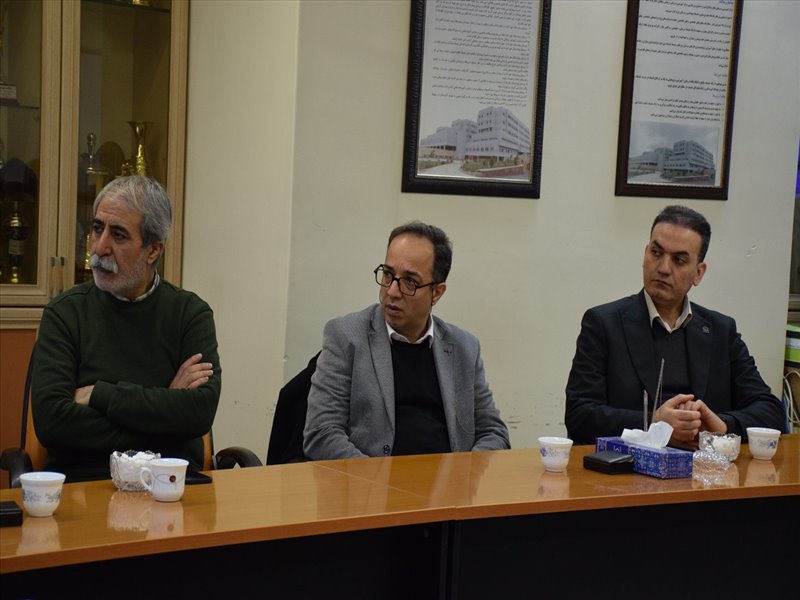 اپرو گروه توراکس