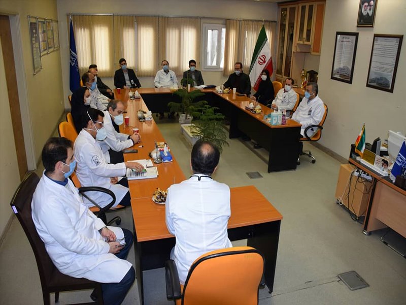 اعتبار بخشی