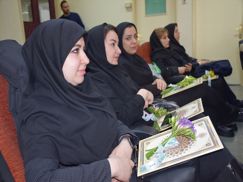 رژیم درمانگر