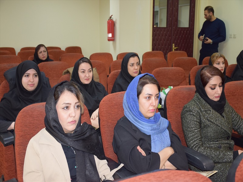 رژیم درمانگر