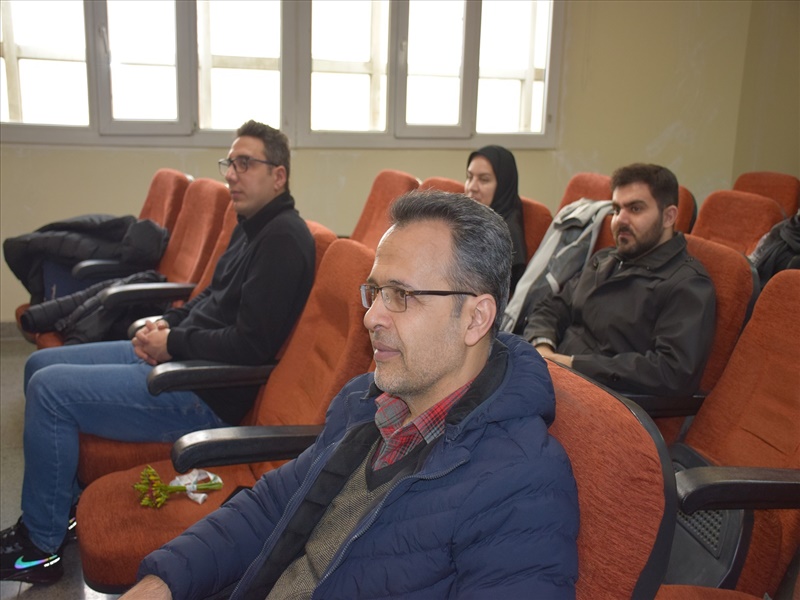 رژیم درمانگر