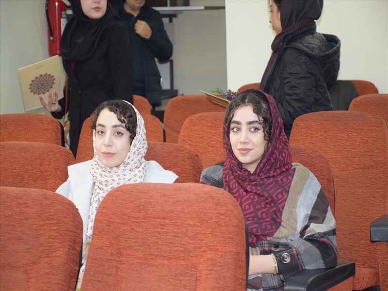 رژیم درمانگر