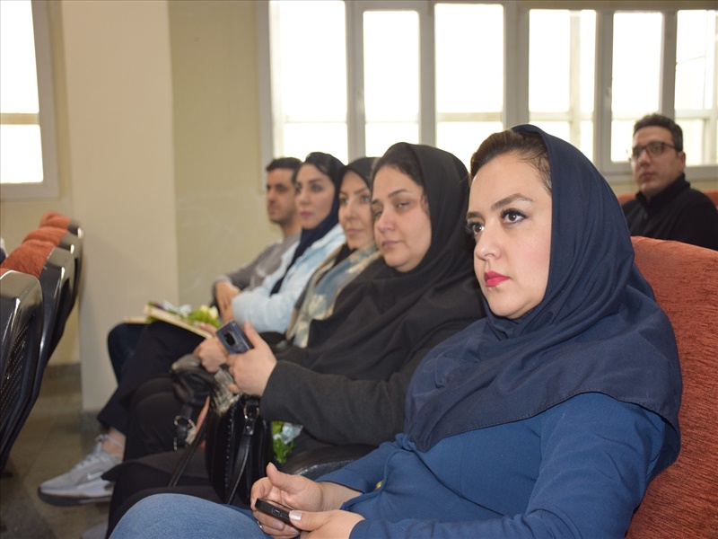 رژیم درمانگر