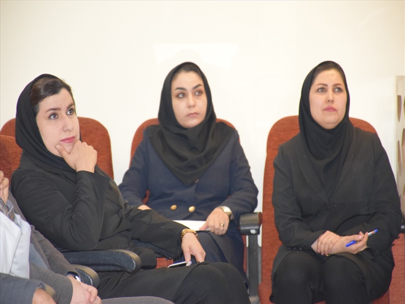 رژیم درمانگر