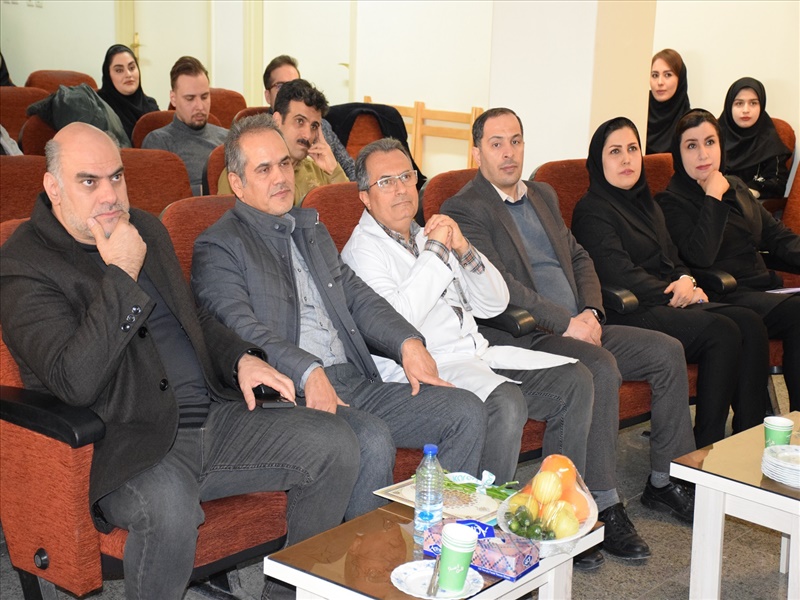 رژیم درمانگر