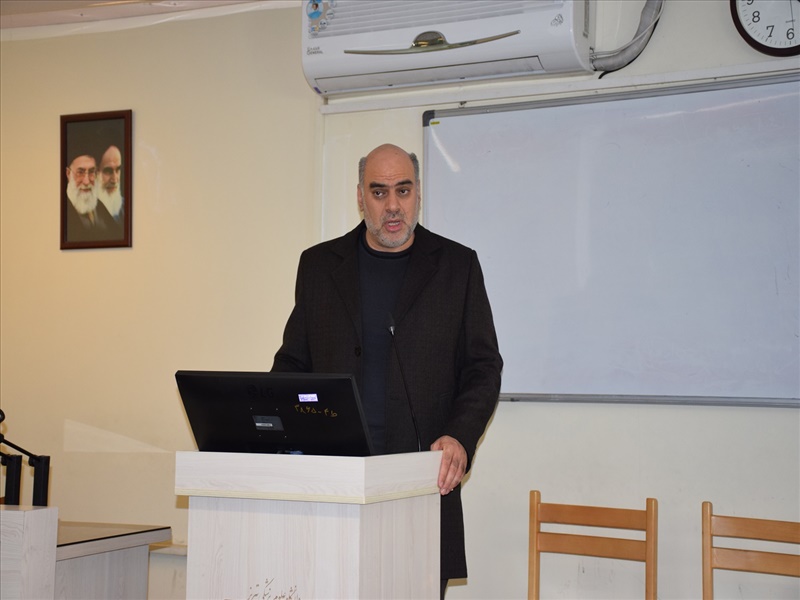 رژیم درمانگر