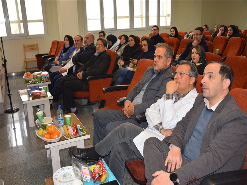 رژیم درمانگر