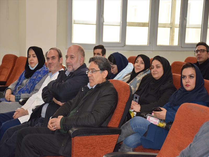 رژیم درمانگر