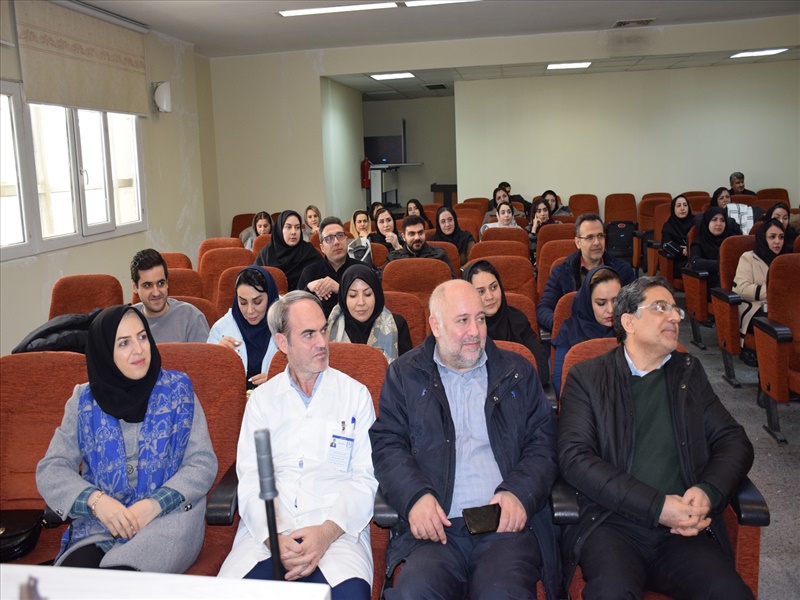 رژیم درمانگر