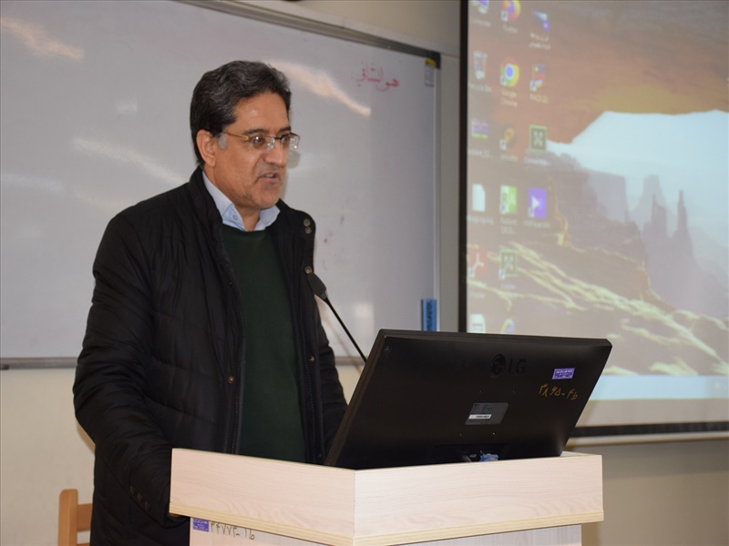 رژیم درمانگر