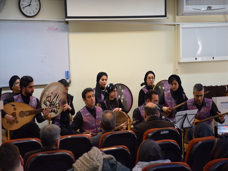 رژیم درمانگر