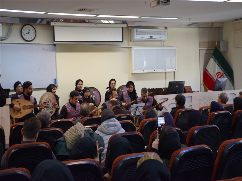 رژیم درمانگر