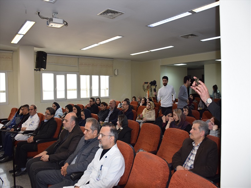 رژیم درمانگر