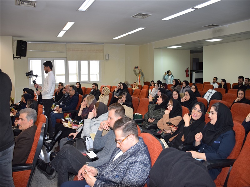 رژیم درمانگر