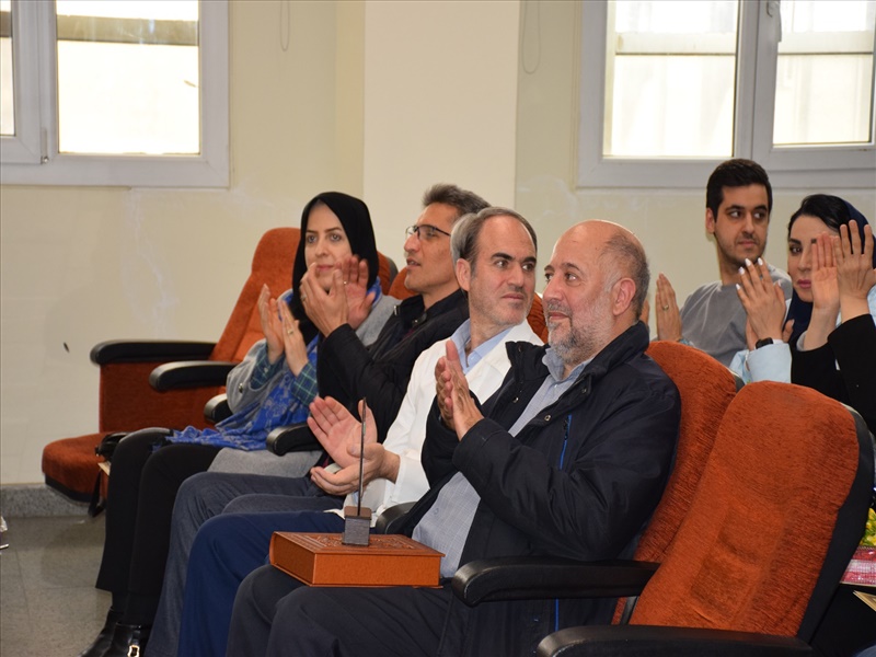 رژیم درمانگر